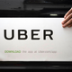 Image for article titled Uber Will Track Your Flight Now And Have A Car Ready For You At The Airport